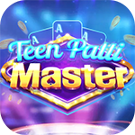Teen Patti Master Apk